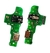 PLACA DE CARGA COMPATÍVEL SAMSUNG A20S - comprar online