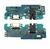 PLACA DE CARGA COMPATÍVEL SAM A13 5G A136 - comprar online