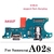 PLACA DE CARGA COMPAT´VEL SAM A02S A02 5F - comprar online