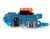 Placa de Carga Samsung A10 5F Compatível - comprar online
