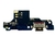 Placa de Carga Moto G9/G9 Play H103C Compat - comprar online