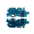 Placa de Carga Samsung A13 4G Compativel - comprar online
