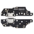 PLACA DE CARGA MOTO E20 - comprar online