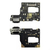 PLACA DE CARGA XIAOMI MI 9 LITE - comprar online