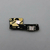 Placa de Carga Xiaomi Redmi 7A TURBO Compat - comprar online