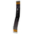 FLEX LCD LG K40S - comprar online