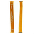 FLEX LCD SAM M31 TELA COMPAT - comprar online