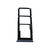 GAVETA DE CHIP G23 LILAS - comprar online