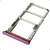GAVETA DE CHIP G24 ROXO - comprar online