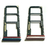 GAVETA DE CHIP G42 - comprar online
