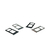 GAVETA DE CHIP G53 - comprar online