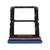 GAVETA DE CHIP G71 AZUL - comprar online