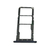 GAVETA DE CHIP E6S PRETO - comprar online