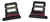 GAVETA DE CHIP MI 12T - comprar online