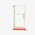 GAVETA DE CHIP MOTO ONE FUSION + BRANCO - comprar online