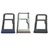GAVETA DE CHIP POCO X3 - comprar online