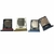GAVETA DE CHIP POCO X4 PRO - comprar online