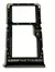 GAVETA DE CHIP POCO X5 - comprar online