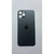 TAMPA TRASEIRA IPHONE 12 PRO CINZA - comprar online
