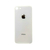 TAMPA TRASEIRA IPHONE 8G BRANCA - comprar online