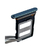 GAVETA DE CHIP POCO X4 GT AZUL - comprar online