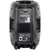 Caixa Acústica Ativa Hayonik CPA-12400L 400W Bluetooth Preta - comprar online