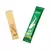 PALHETA VANDOREN PARA SAX ALTO - JAVA SR2625 na internet