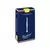 PALHETA VANDOREN PARA CLARINETE Sib - 3,0 -TRADICIONAL CR103 - comprar online