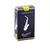 PALHETA VANDOREN PARA SAX ALTO - 2,5 - TRADICIONAL SR2115 - comprar online