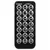 Caixa Acústica Ativa Hayonik CPA-12400L 400W Bluetooth Preta - ARTE COMERCIAL