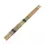 Baqueta de Madeira Hickory 5A - LA SPECIAL - comprar online