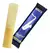 PALHETA VANDOREN PARA SAX TENOR 2,5 - TRADICIONAL SR2225 - na internet