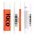 CORK GRASE - RICO (D'ADDARIO) na internet