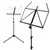 ESTANTE DE PARTITURA - RMV - mod. Articulada Easy Lock - PES0090
