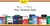 PALHETA VANDOREN PARA SAX ALTO - JAVA SR2625 - ARTE COMERCIAL