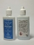 Lubrificante Para Pistos/Válvulas 60ml Regular (Valve Oil Regular) Yamaha ZV74730 - comprar online