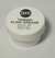 CREME TUNING SLIDE GRASE - V.BACH
