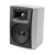 Par de Caixa de som para área externa (resistente à água com som potente) - JBL STAGE XD-6 - comprar online