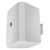 Par de Caixa de som para área externa (resistente à água com som potente) - JBL STAGE XD-6 - loja online