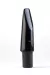BOQUILHA DE SAX BARITONO -BARKLEY mod: SANGIOVESE "7" - comprar online