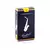 PALHETA VANDOREN PARA SAX ALTO - TRADICIONAL SR212 - comprar online