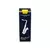 PALHETA VANDOREN PARA SAX TENOR - TRADICIONAL SR222