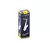PALHETA VANDOREN PARA SAX TENOR 2,5 - TRADICIONAL SR2225 - - comprar online