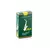 PALHETA VANDOREN PARA SAX ALTO - JAVA SR2625 - comprar online
