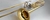 LUBRIFICANTE PARA TROMBONE - SL03 YAMAHA -30 mL - loja online