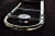 CREME TUNING SLIDE GRASE - V.BACH na internet