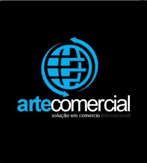 ARTE COMERCIAL