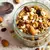 Granola