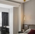 Lustre Pendente Curva 20W Bivolt Pieda na internet