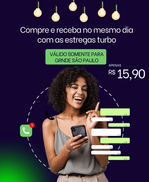 Carrossel 1